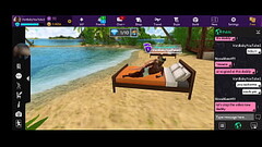 Avakin Sex SKIT 1 Thumb