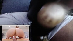 bbc reaction pmv Cum compilation Thumb