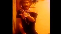 Love me Better - Miley Cyrus Thumb