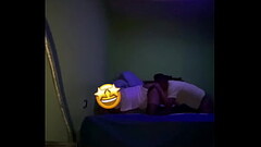Pantis negros gay Thumb