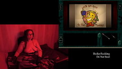 Naked Final Scene Play Through part 3 Thumb