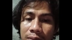 Verification video Thumb