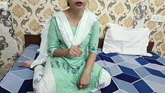 Sasu maa ko chod dala damad ji ne with dirty hindi audio Thumb