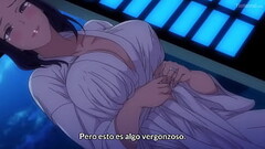 Saimin Seishidou EPI 4 Thumb