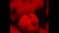 Rica mamada de la werita Thumb