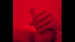 Masturbation at 3 am Thumb