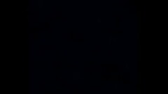 V&iacute_deo de verifica&ccedil_&atilde_o Thumb