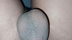 HORNY GUY JERKING OFF Thumb