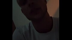 Ověřovac&iacute_ video Thumb
