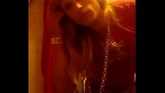 Bennydover - twink Princess - healfelt.moment Thumb