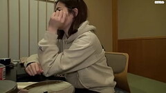 FREE JAV- Japanese Girls'_ SEX LIFE 0024 1 Thumb