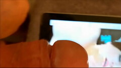 Tribute to Docal Thumb
