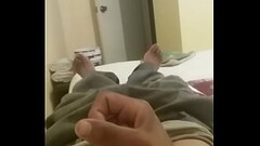 Xvideos Thumb