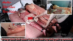 12-Aug-2023 The slut sub fern and the sub toy dolly get spanked - With slut sun curious fern acts al Thumb