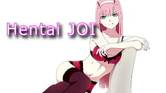 Hentai JOI Challange Thumb