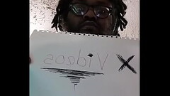 Verification video Thumb
