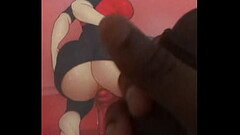Pizza Thots Boss SOP No clean 1-3 Thumb