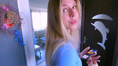Family Friend Fucks Best Friend'_s Wife Thumb