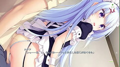 Unless Terminalia / Lucia Valignano Scene 3 Thumb