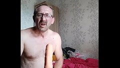 Дрочу перед веб камерой Thumb
