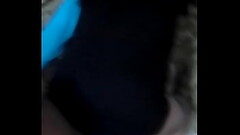 Pasandola rico Thumb