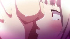 Imaizumin-chi wa Douyara Gal no Tamariba ni Natteru Rashii 1 Thumb