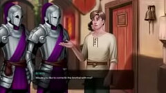Hot hentai fuck Thumb