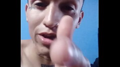 Verificaci&oacute_n Thumb