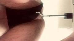 Une bonne bite pour moi Thumb