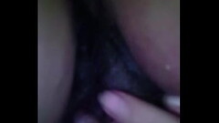 PALOMITA Thumb