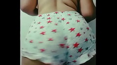 Haciendo un baile sexy Thumb
