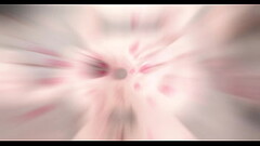 Slammed Brides, Rebel Rhyder, 14on1, ATM, Balls Deep, DAP, Rough Sex, Big Gapes, ButtRose, Cum in Mo Thumb