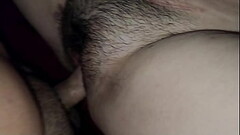 Asi termino dentro de este co&ntilde_o peludo parte 3 Thumb