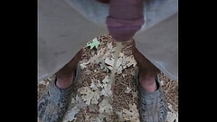 Kaso221 - farm pee Thumb