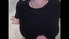 NEW T-SHIRT DESIGN Thumb