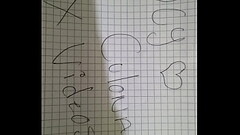 V&iacute_deo de verificaci&oacute_n Thumb