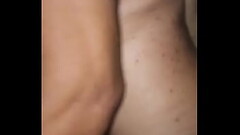 Negao aregacando Thumb