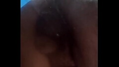 Solo shower for skype part 2 Thumb