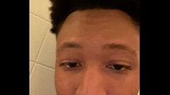 Verification video Thumb