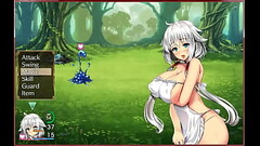 Key Of Egg Hentai Game (Part 6) Thumb