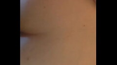 Interracial con la rubia culona Thumb