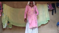 मेरी सेक्सी वाइफ हार्ड बुर को चाटने के  बाद चोदा मोटा लंड से देसी चूत देसी हिंदी सेक्सी वीडियो Thumb