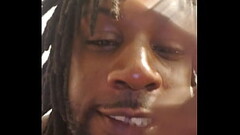 Verification video Thumb
