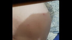 Envie d une grosse bite Thumb