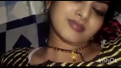 Indian xxx video, Indian kissing and pussy licking video, Indian horny girl Lalita bhabhi sex video, Thumb