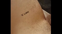 Video guy 18 years old Thumb