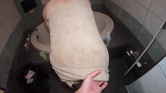 FREE JAV- SEX Paradise Japan 0008 5 Thumb