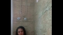 Ducha caliente y lechita - Arsmate.com/enmanueldbl Thumb
