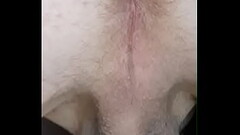 Sweet Tension and Release 0:16 My Snapping Orgasm Contractions for You Thumb