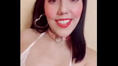 Cafetera Thumb